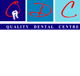 Quality Dental Centre - Dentists Newcastle