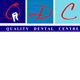 Quality Dental Centre - Dentists Newcastle 0