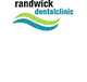 Randwick Dental Clinic - Dentists Newcastle