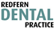 Redfern Dental Practice - Dentists Newcastle