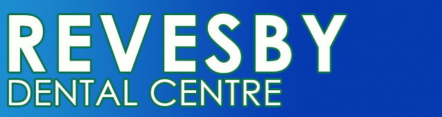 Revesby Heights NSW Dentists Newcastle