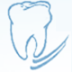 Rhodes Waterside Dental Surgery - thumb 0
