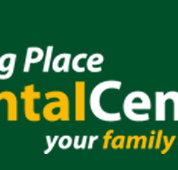 Riding Place Dental Surgery - Dentists Newcastle