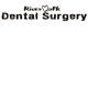 River Walk Dental Surgery - Dentists Newcastle 0
