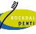 Rockdale Dentists - Dentists Newcastle