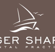 Roger Sharpe Dental Practice - Dentists Newcastle
