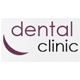 Rouse Hill Family Dental Clinic - Dentists Newcastle 0