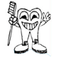 Rutherford Dental - Dentists Newcastle