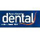 Sans Souci Dental - Dentists Newcastle