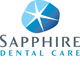 Dental Merimbula, Dentists Newcastle Dentists Newcastle