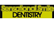 Sensational Smile Dentistry - Dentists Newcastle