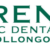 Serenity Cosmetic Dental Clinic - Dentists Newcastle