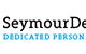 Seymour Dental - thumb 0