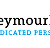 Seymour Dental - Dentists Newcastle