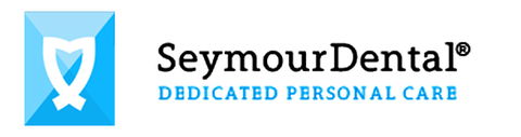Seymour Dental - Dentists Newcastle 0