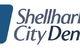 Shellharbour City Dental - thumb 0