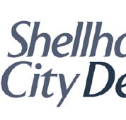 Shellharbour City Dental - Dentists Newcastle
