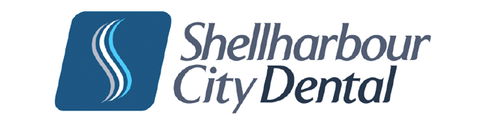 Shellharbour City Dental - Dentists Newcastle 0