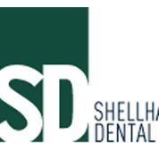 Shellharbour Village Dental Surgery - Dentists Newcastle