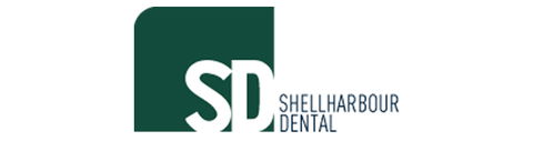 Shellharbour Village Dental Surgery - Dentists Newcastle 0