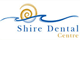 Shire Dental Centre - Dentists Newcastle 0