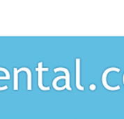 Smart Dental - Dentists Newcastle