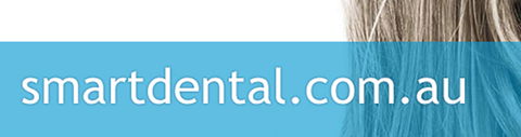 Smart Dental - Dentists Newcastle 0