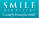 Smile Dentistry - Dentists Newcastle