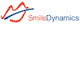 Northern Sydney NSW Dentists Newcastle