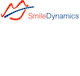 Smile Dynamics - Dr Chahoud David - Dentists Newcastle