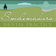 Smilemakers - Dentists Newcastle 0