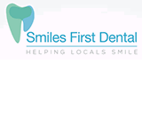 Smiles First Dental - Dentists Newcastle
