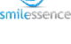 Smilessence - thumb 0