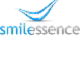Smilessence - Dentists Newcastle