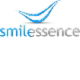 Smilessence - Dentists Newcastle 0
