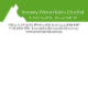 Snowy Mountains Dental - thumb 0