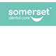 Somerset Dental Care - Dentists Newcastle