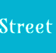 South Street Dental - Dentists Newcastle