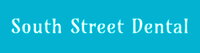 South Street Dental