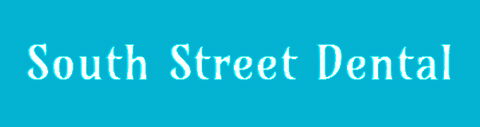 South Street Dental - Dentists Newcastle 0