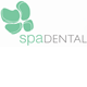 SPA Dental - Dentists Newcastle 0