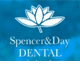 Spencer And Day Dental - Dentists Newcastle