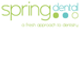 North Bondi NSW Dentists Newcastle