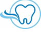 St Clair Family Dentist - Dr John Campbell and Associates - Dentists Newcastle