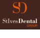 St Ives Dental Group - Dentists Newcastle