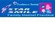 Star Smile Family Dental Practice - Dentists Newcastle