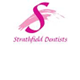 Strathfield Dentists - Dentists Newcastle 0