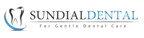 Sundial Dental - Dentists Newcastle 0