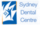 Sydney Holistic Dental Centre - Dentists Newcastle