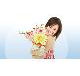 Sydney Laser Dental Care - Dentists Newcastle